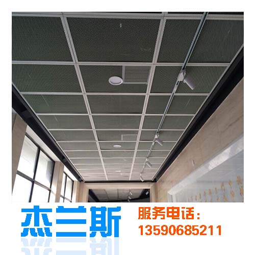 外墻氟碳鋁單板的化學(xué)物質(zhì)對人體有傷害嗎？