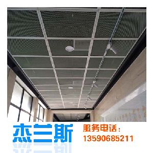 外墻氟碳鋁單板的化學(xué)物質(zhì)對人體有傷害嗎？