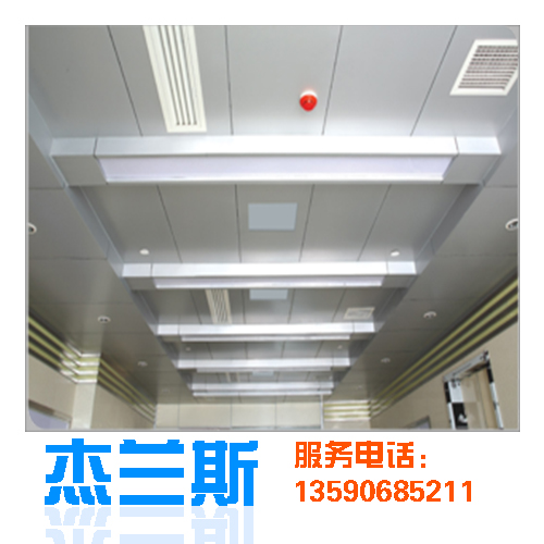 ?外墻氟碳鋁單板與一般的建材裝飾材料到底有什么區(qū)別？