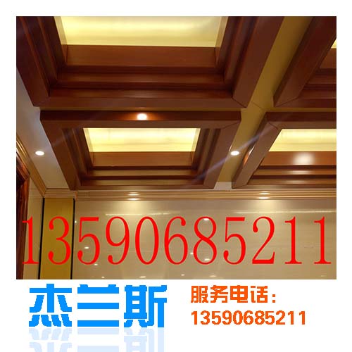 當(dāng)今氟碳鋁單板的營(yíng)銷(xiāo)環(huán)境