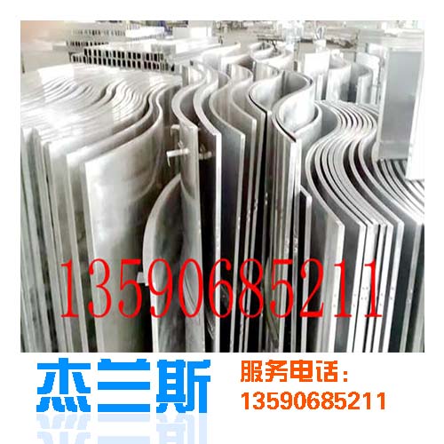 ?外墻氟碳鋁單板施工前應(yīng)該注意哪些質(zhì)量問題？