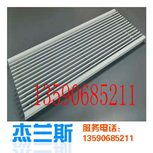 氟碳鋁單板廠家分析氟碳鋁單板用的時間長會生銹么？
