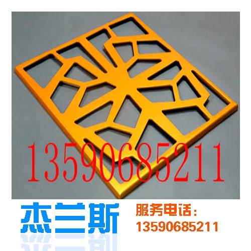 外墻氟碳鋁單板生產(chǎn)廠家介紹鋁單板幕墻的清洗與保養(yǎng)方法有哪些？