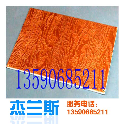 木紋鋁單板廠家講仿木紋鋁單板裝飾在人文、藝術(shù)、商業(yè)工程中的廣泛應(yīng)用
