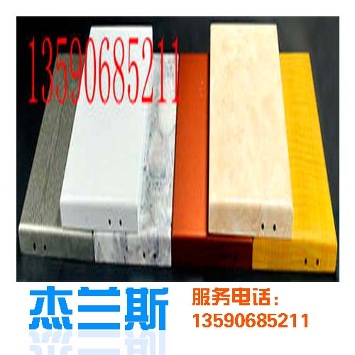 鋁單板生產(chǎn)廠家介紹什么鋁單板安裝后會(huì)后悔？