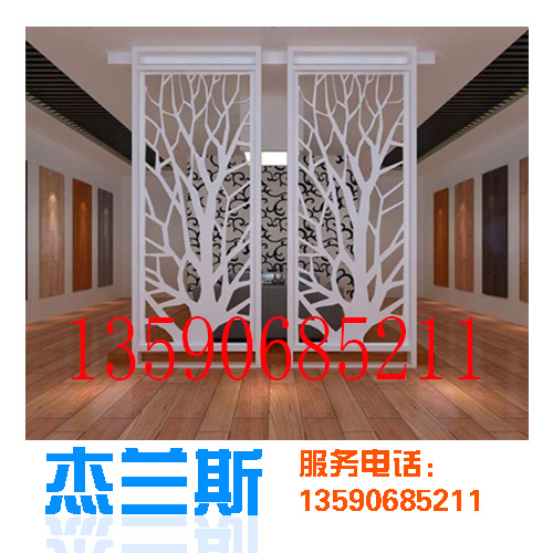 雕花鋁單板生產(chǎn)廠家分析鋁單板的色差是怎樣出現(xiàn)的？