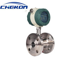 LWGY渦輪流量計 適用液體、水、油，等任何低粘度液體