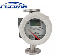 LZZH/LZDH金屬管浮子流量計(jì) 氣體液體流量測量