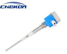 L2000C射頻導(dǎo)納料位液位計(jì) 開關(guān) 各種粉塵，顆粒，液體