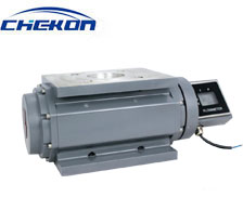 LLQ氣體羅茨（腰輪）流量計 專業(yè)燃?xì)?，天然氣等氣體測量