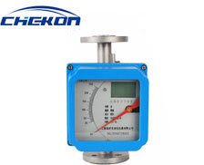 LZ系列金屬管浮子流量計(jì) 各種氣體液體專業(yè)測量