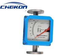 LZZ/LZD金屬管浮子流量計(jì) 氣體液體流量測量