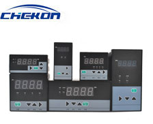 XMT系列智能數(shù)字顯示儀 萬能信號(hào)輸入 4-20mA 上下限控制