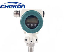 WP40系列壓力變送器  4-20mA就地顯示 專(zhuān)業(yè)壓力測(cè)量