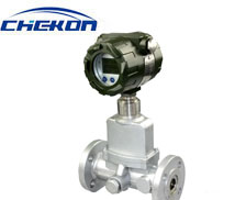 LUXB石油、蒸汽、天然氣、水等多種介質(zhì)的流量測(cè)量