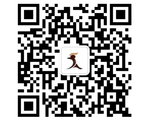 氟碳鋁單板：鋁單板現(xiàn)代建筑幕墻與裝飾的優(yōu)選材料